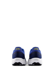 Laufschuhe M86014E