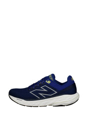 Laufschuhe M86014E