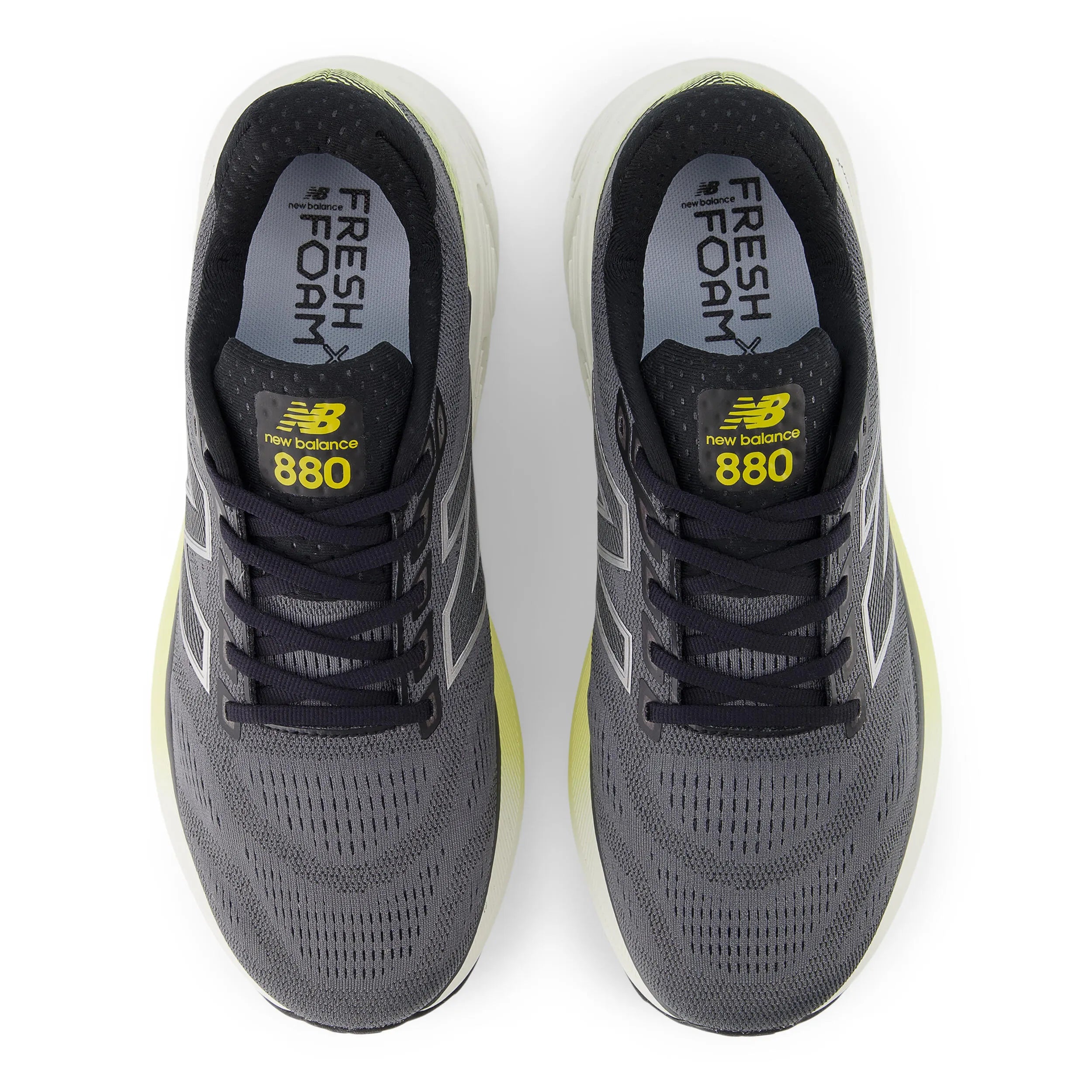 Laufschuhe M880J15