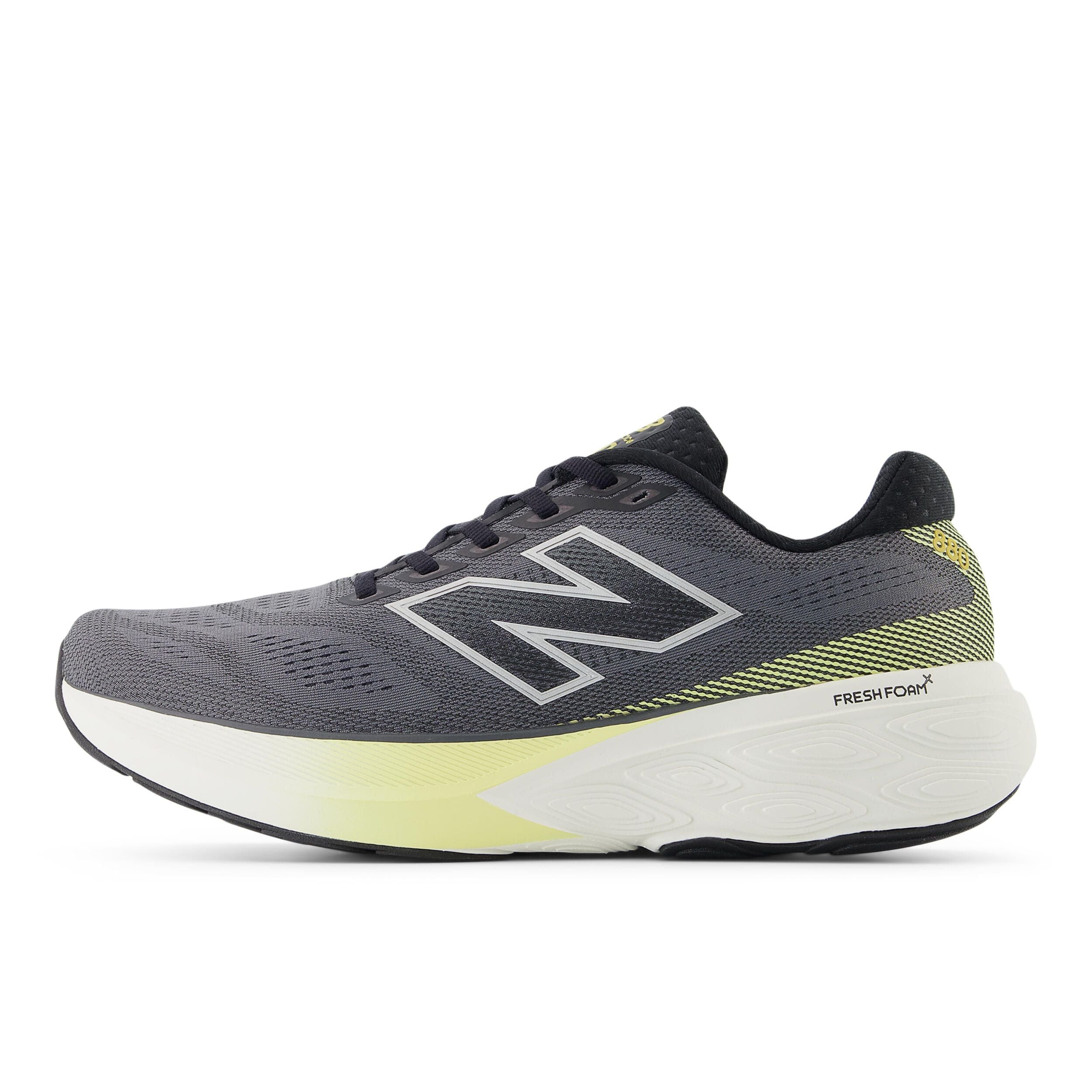 Laufschuhe M880J15