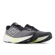Laufschuhe M880J15