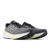 Laufschuhe M880J15