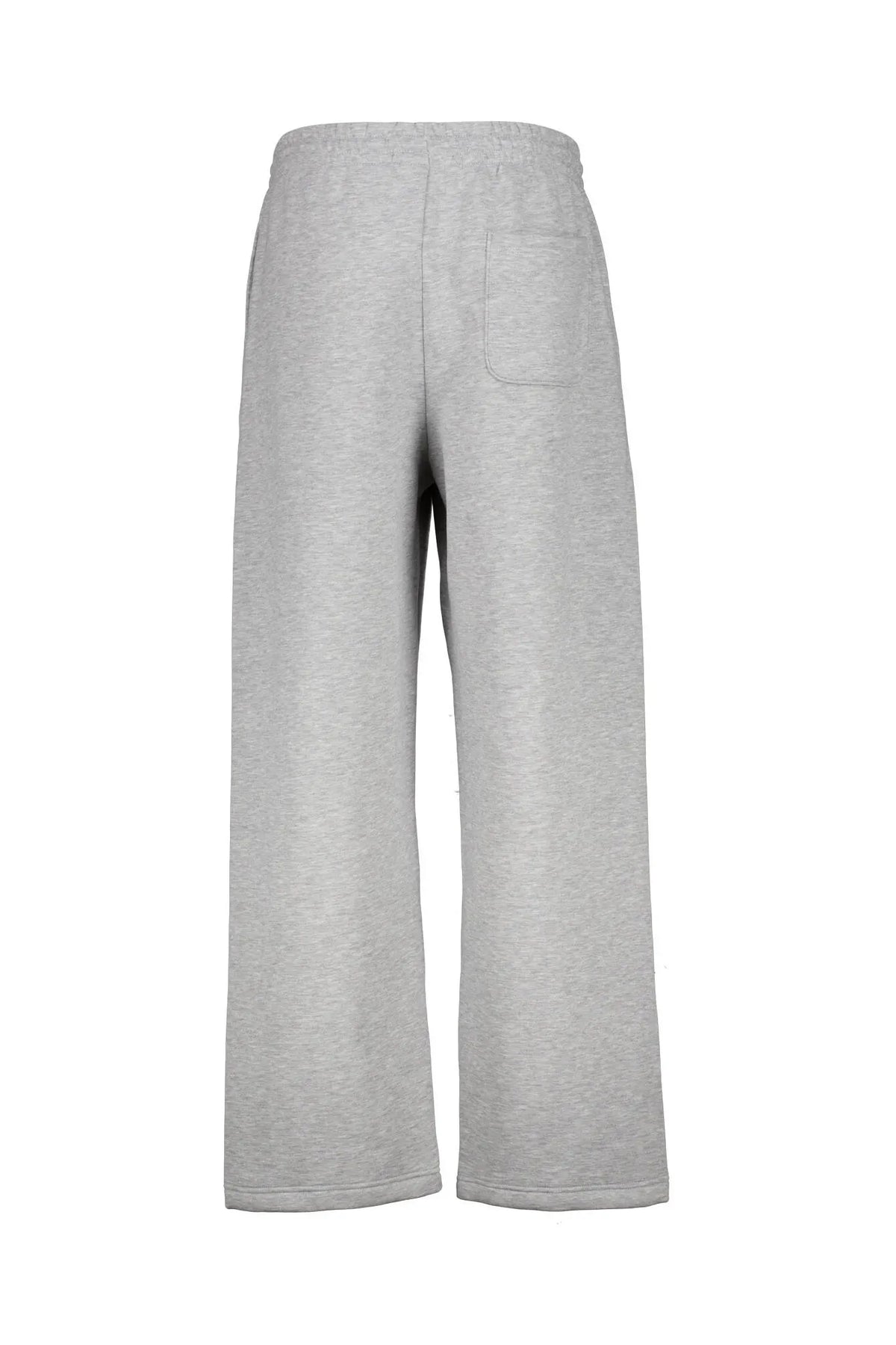 Jogginghose SPORT ESSENTIALS Wide Leg