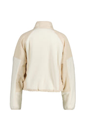 Fleecejacke HIGH PILE