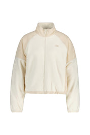 Fleecejacke HIGH PILE