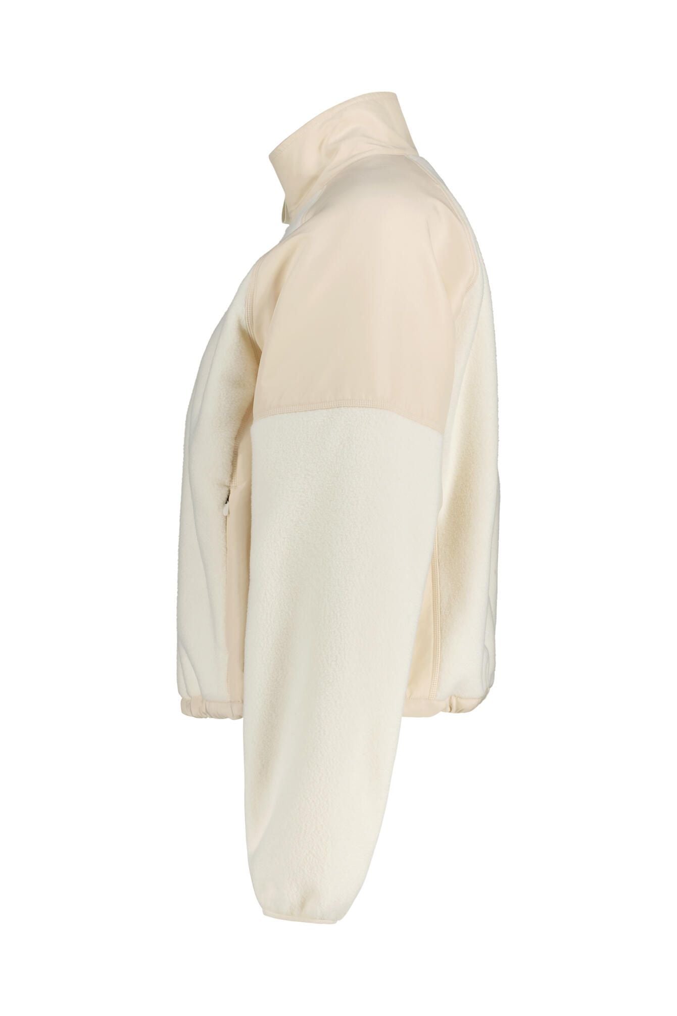 Fleecejacke HIGH PILE
