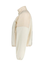Fleecejacke HIGH PILE