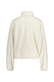 Fleecepullover POLAR FLEECE