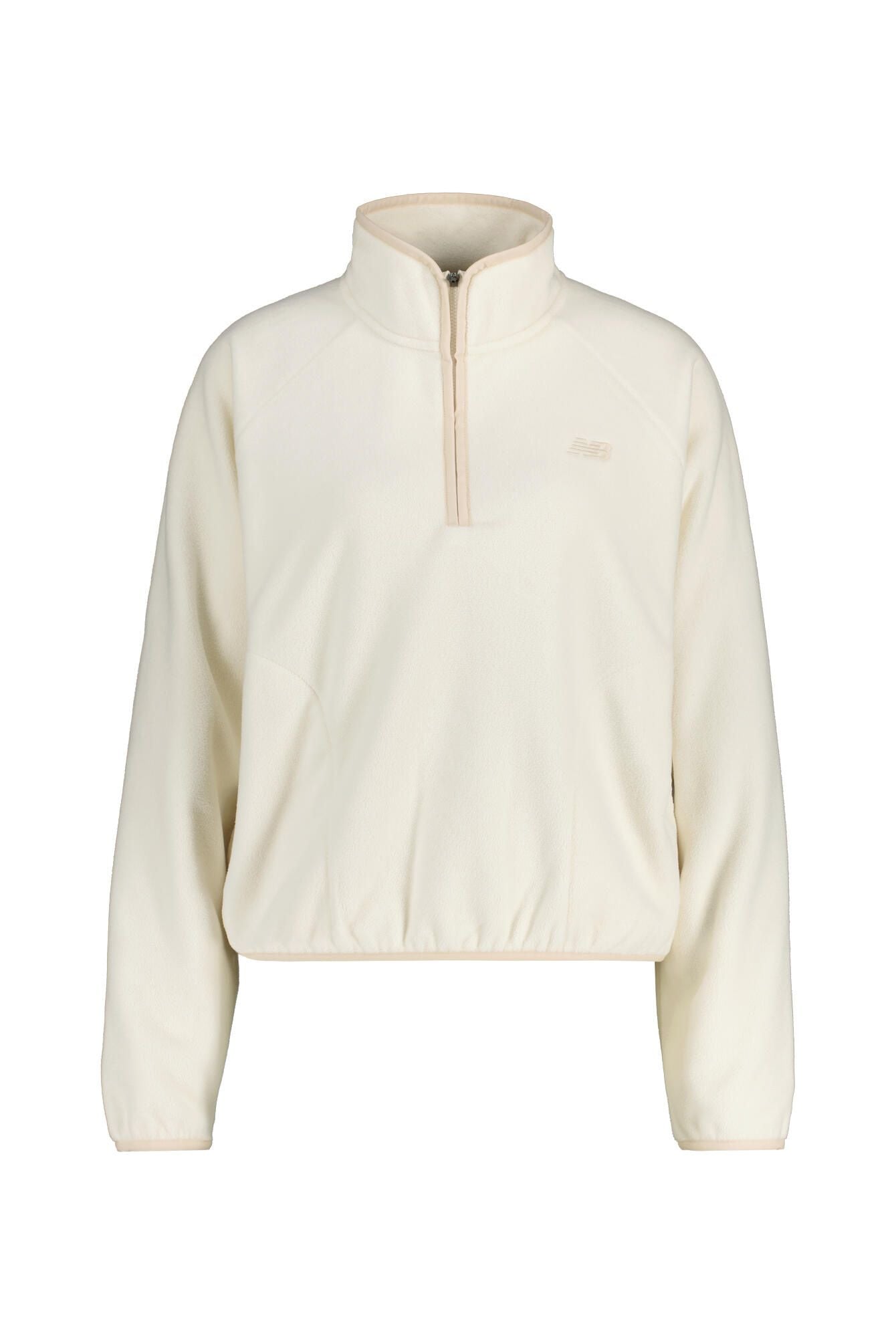 Fleecepullover POLAR FLEECE