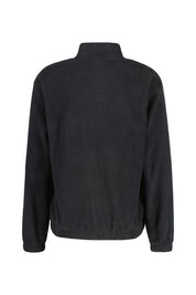 Fleecejacke
