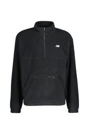 Fleecejacke