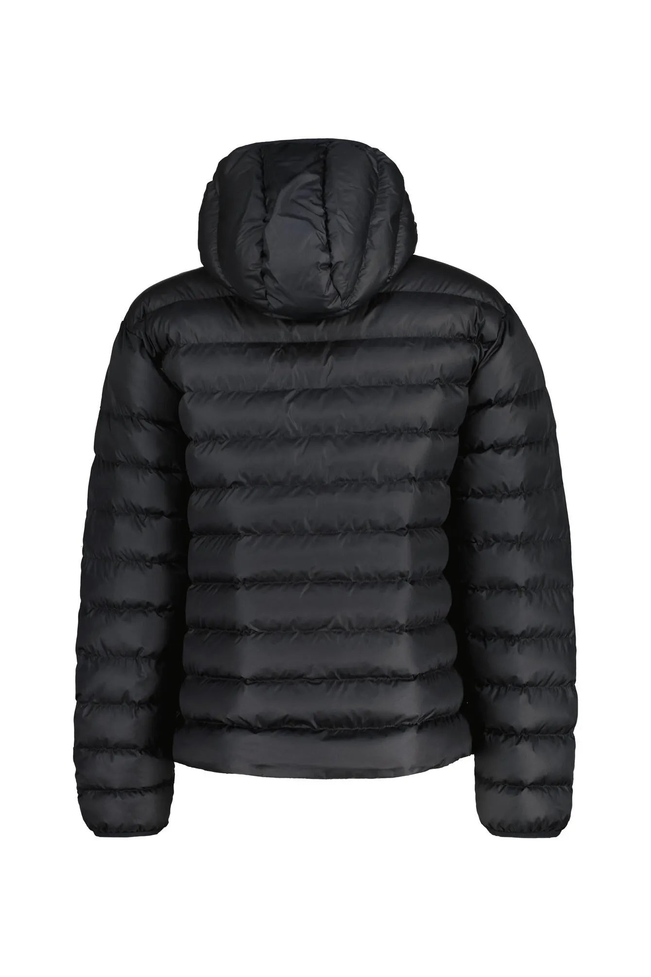 Steppjacke