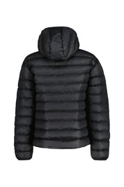 Steppjacke