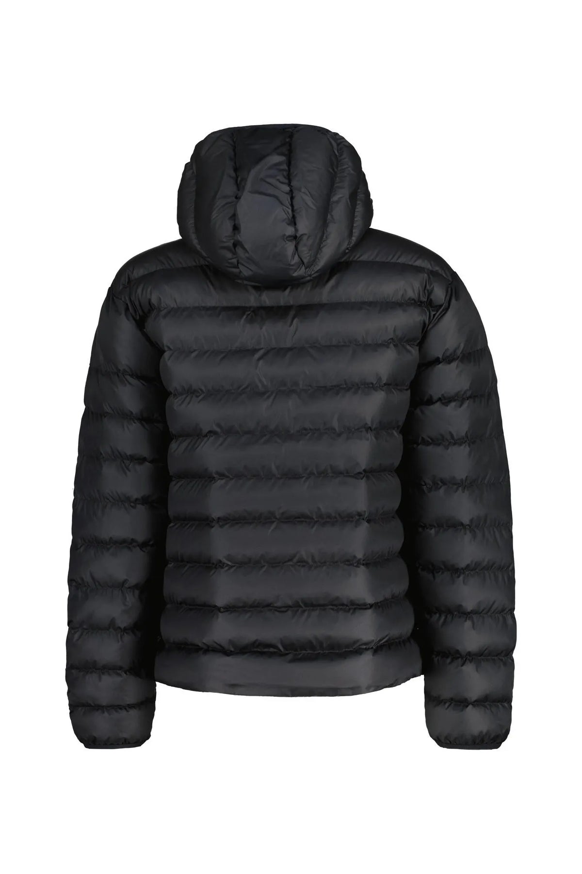 Steppjacke