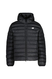 Steppjacke