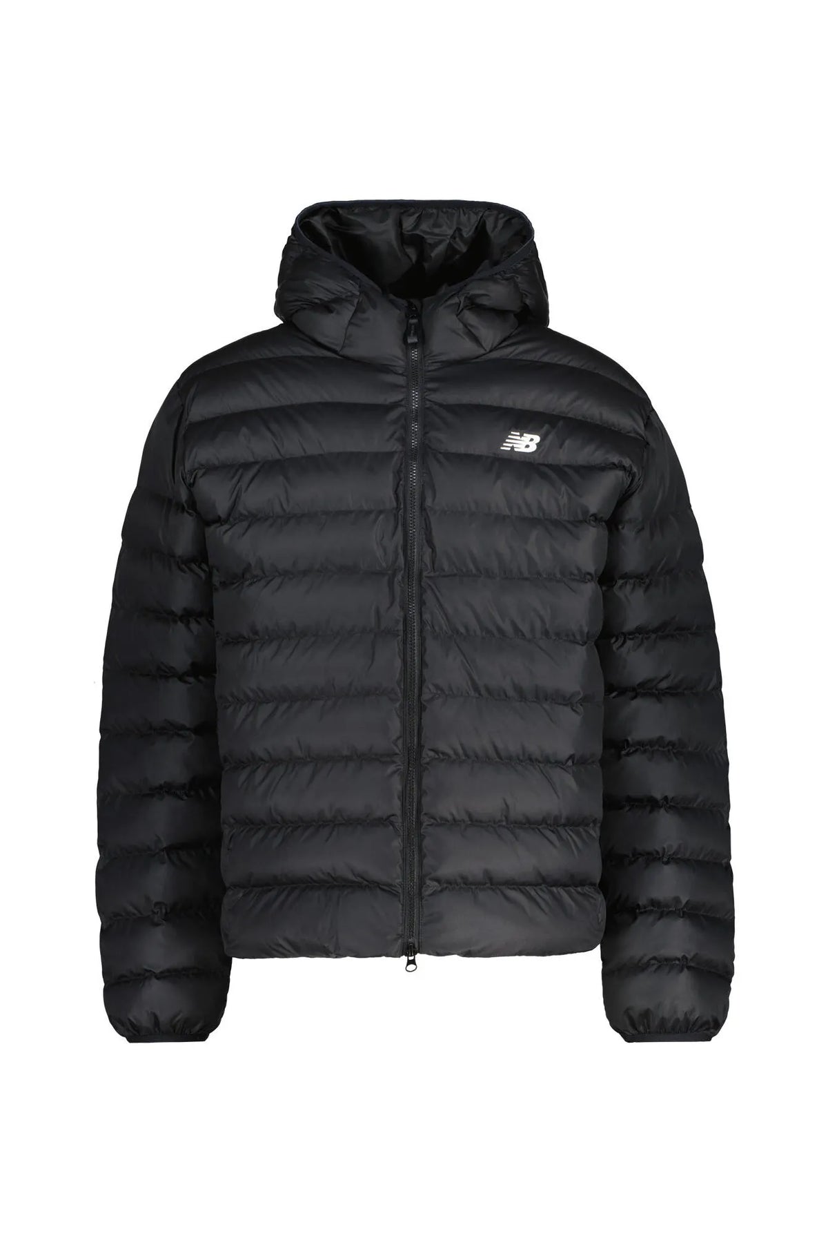 Steppjacke