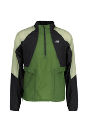 Funktionsjacke