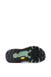 Laufschuhe FRESH FOAM X HIERRO