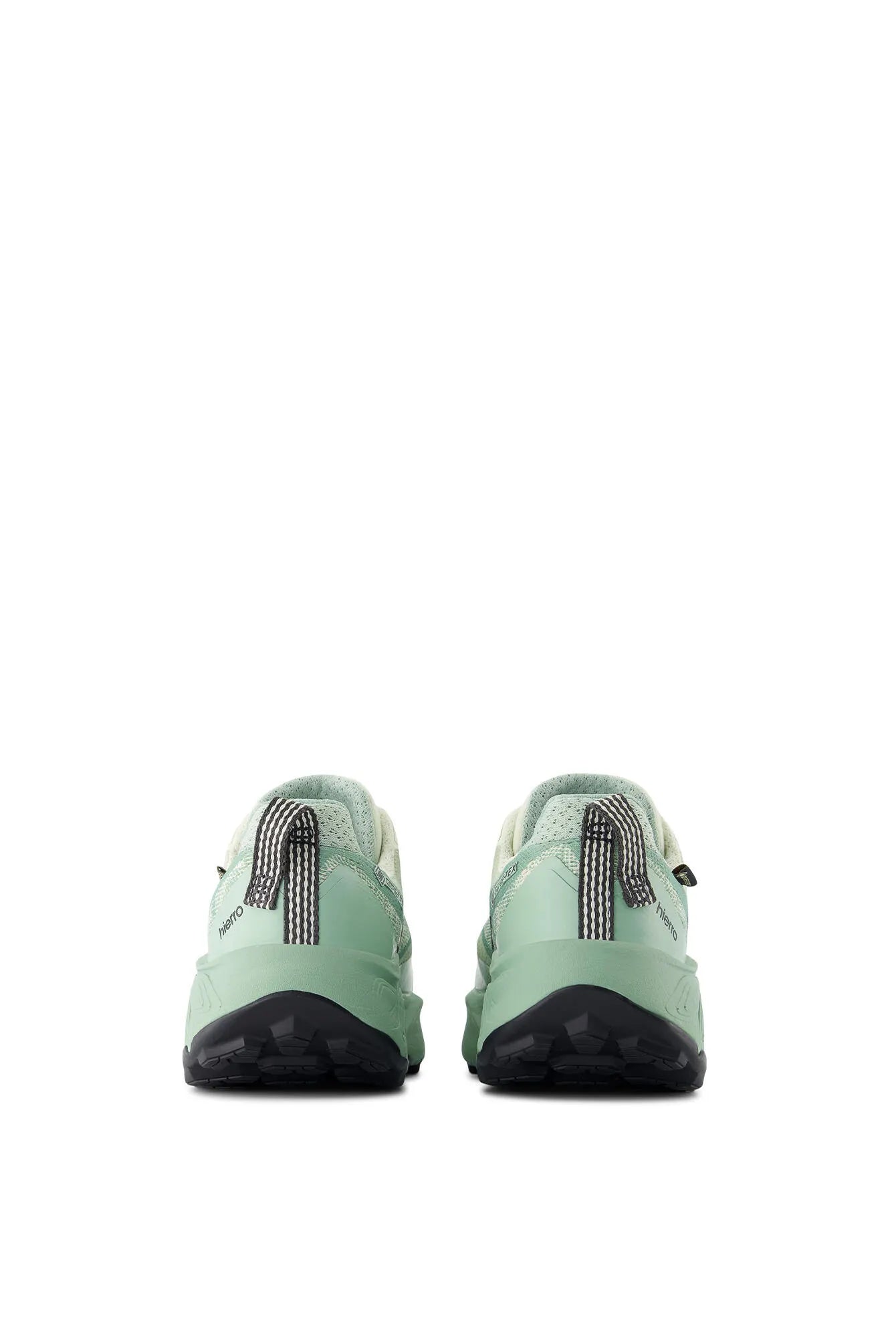 Laufschuhe FRESH FOAM X HIERRO