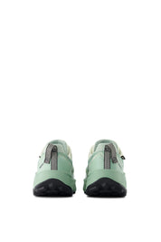 Laufschuhe FRESH FOAM X HIERRO