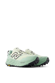 Laufschuhe FRESH FOAM X HIERRO
