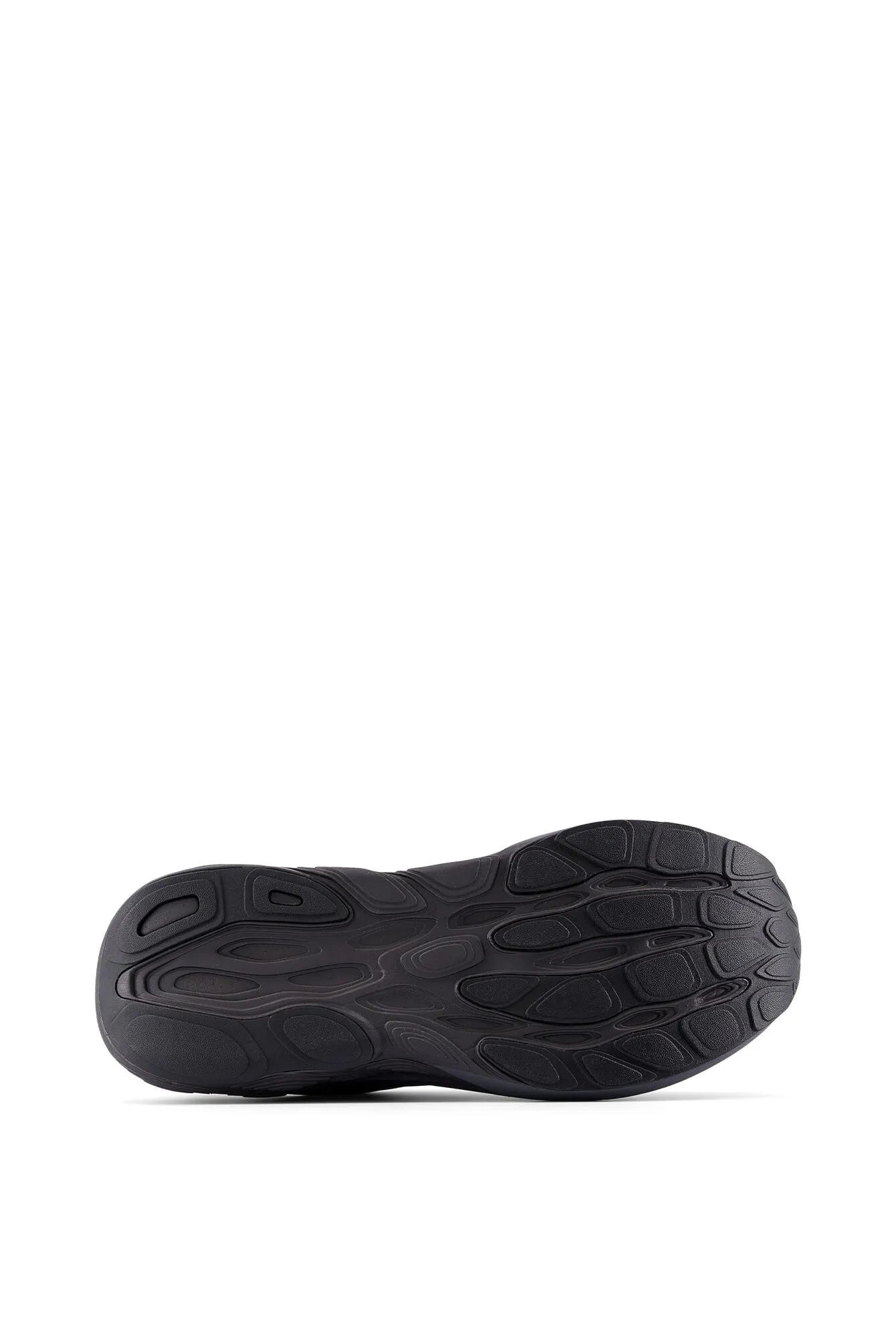 Laufschuhe FRESH FOAM X 880 v15