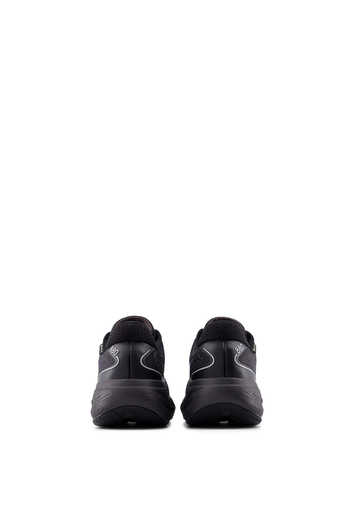 Laufschuhe FRESH FOAM X 880 v15