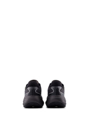 Laufschuhe FRESH FOAM X 880 v15