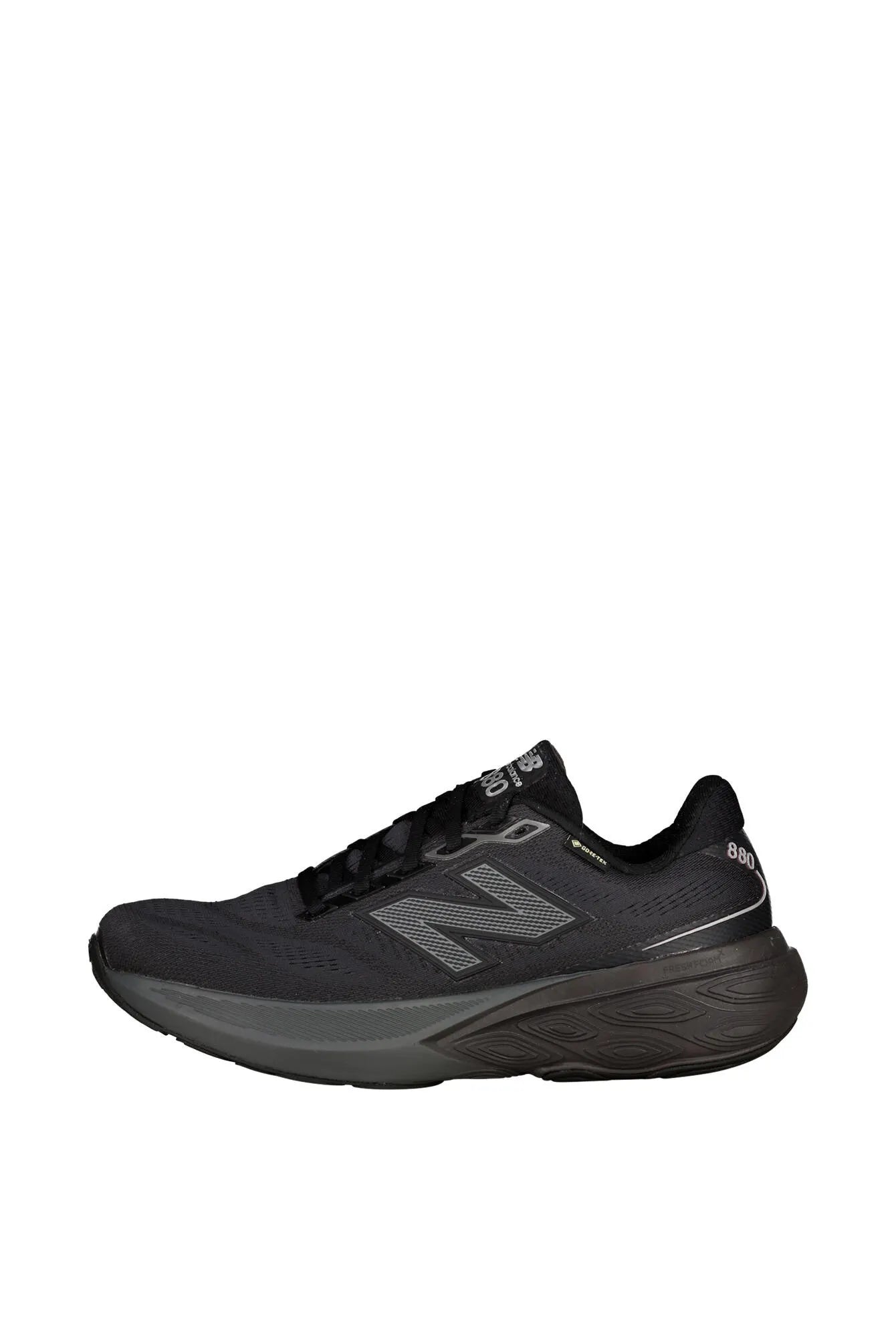 Laufschuhe FRESH FOAM X 880 v15