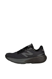 Laufschuhe FRESH FOAM X 880 v15