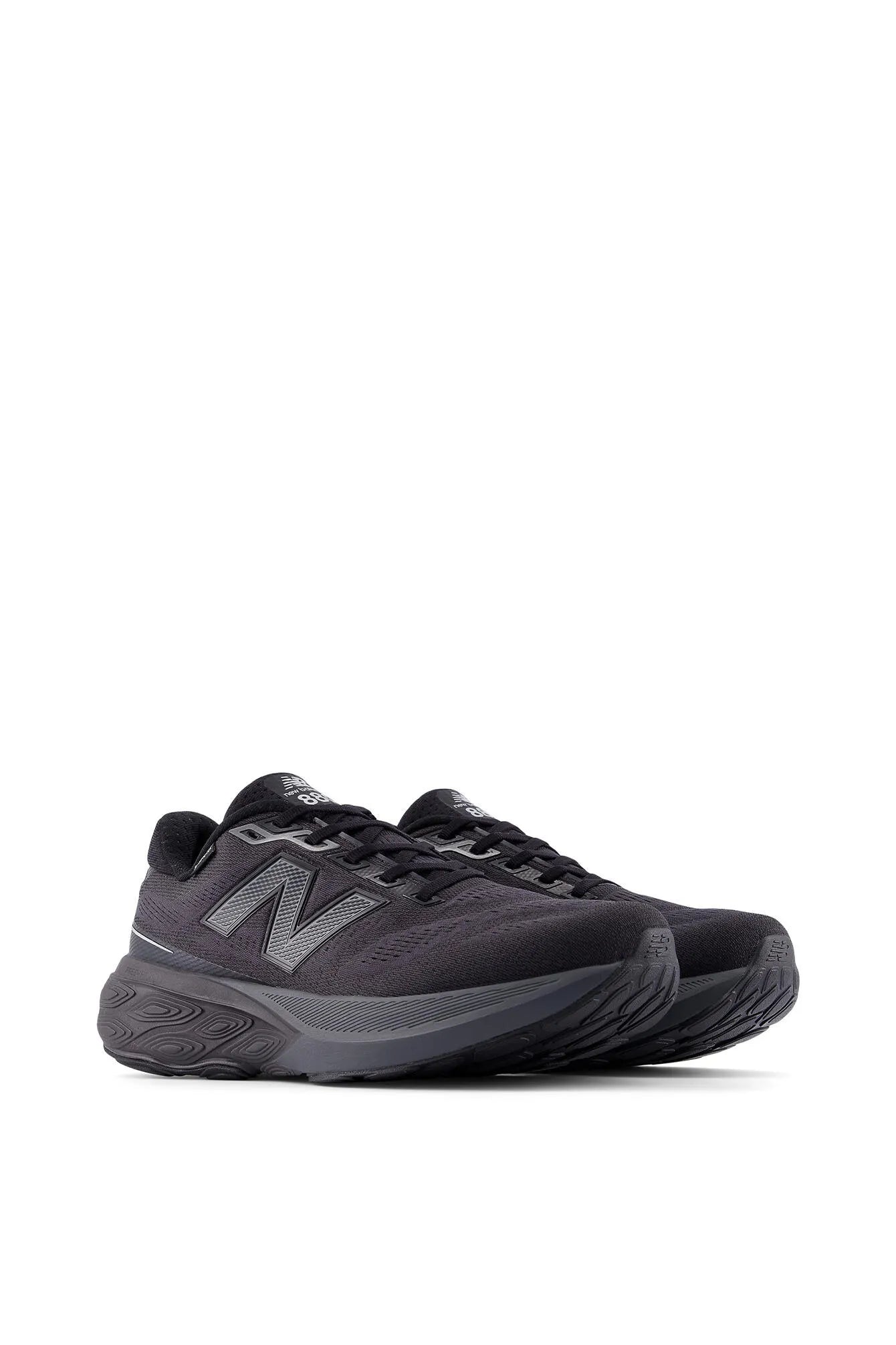 Laufschuhe FRESH FOAM X 880 v15