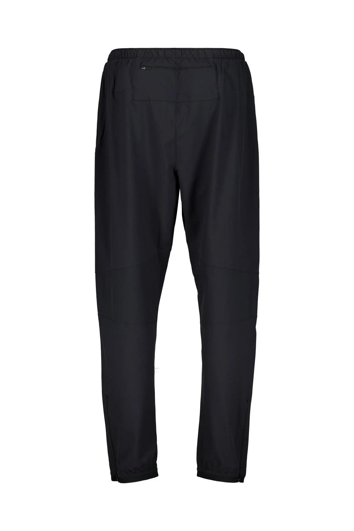 Jogginghose Regular Fit