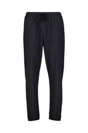 Jogginghose Regular Fit
