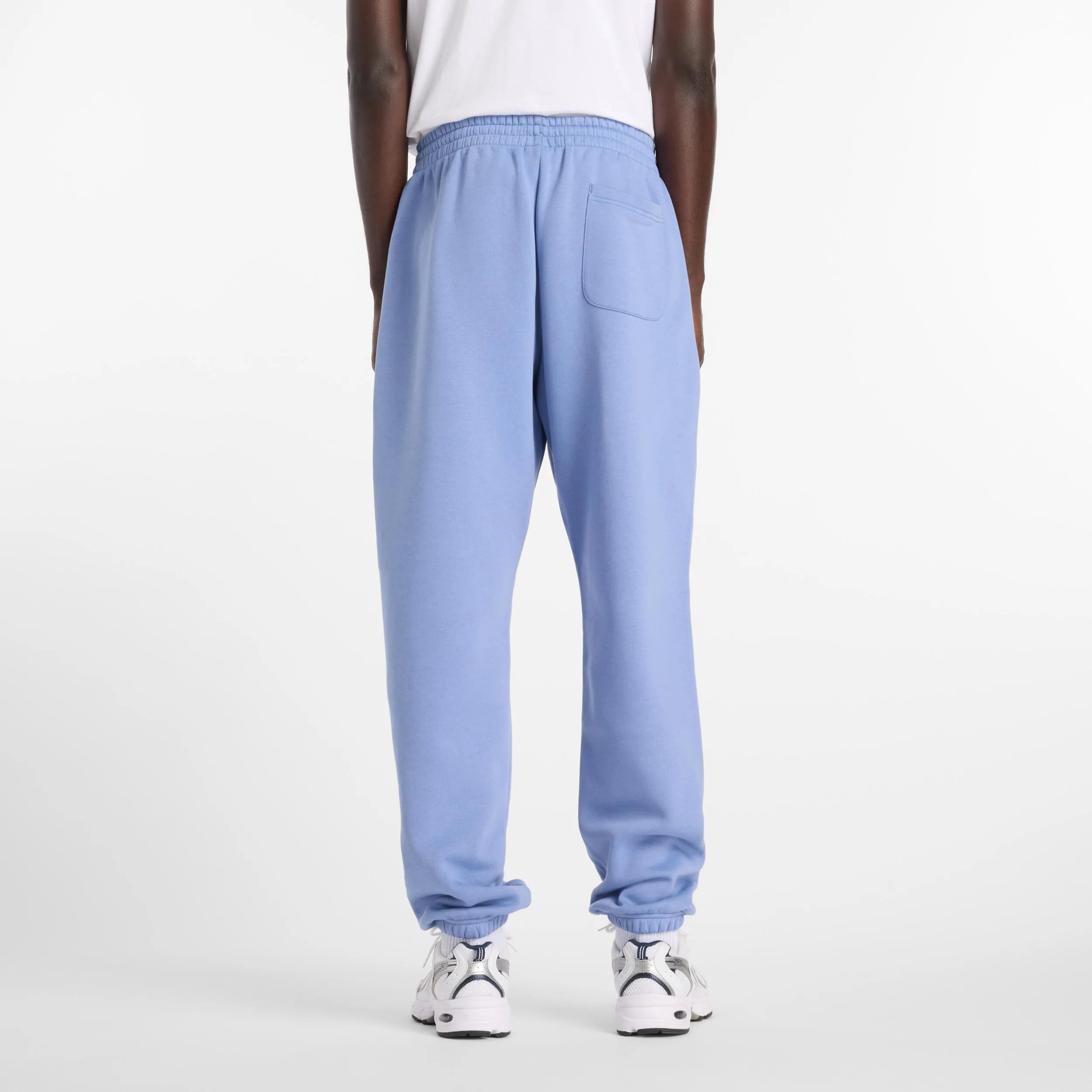 Jogginghose Relaxed Fit
