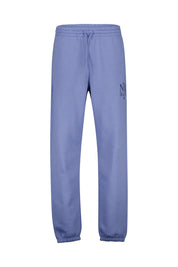 Jogginghose Relaxed Fit