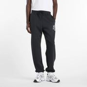 Jogginghose Relaxed Fit