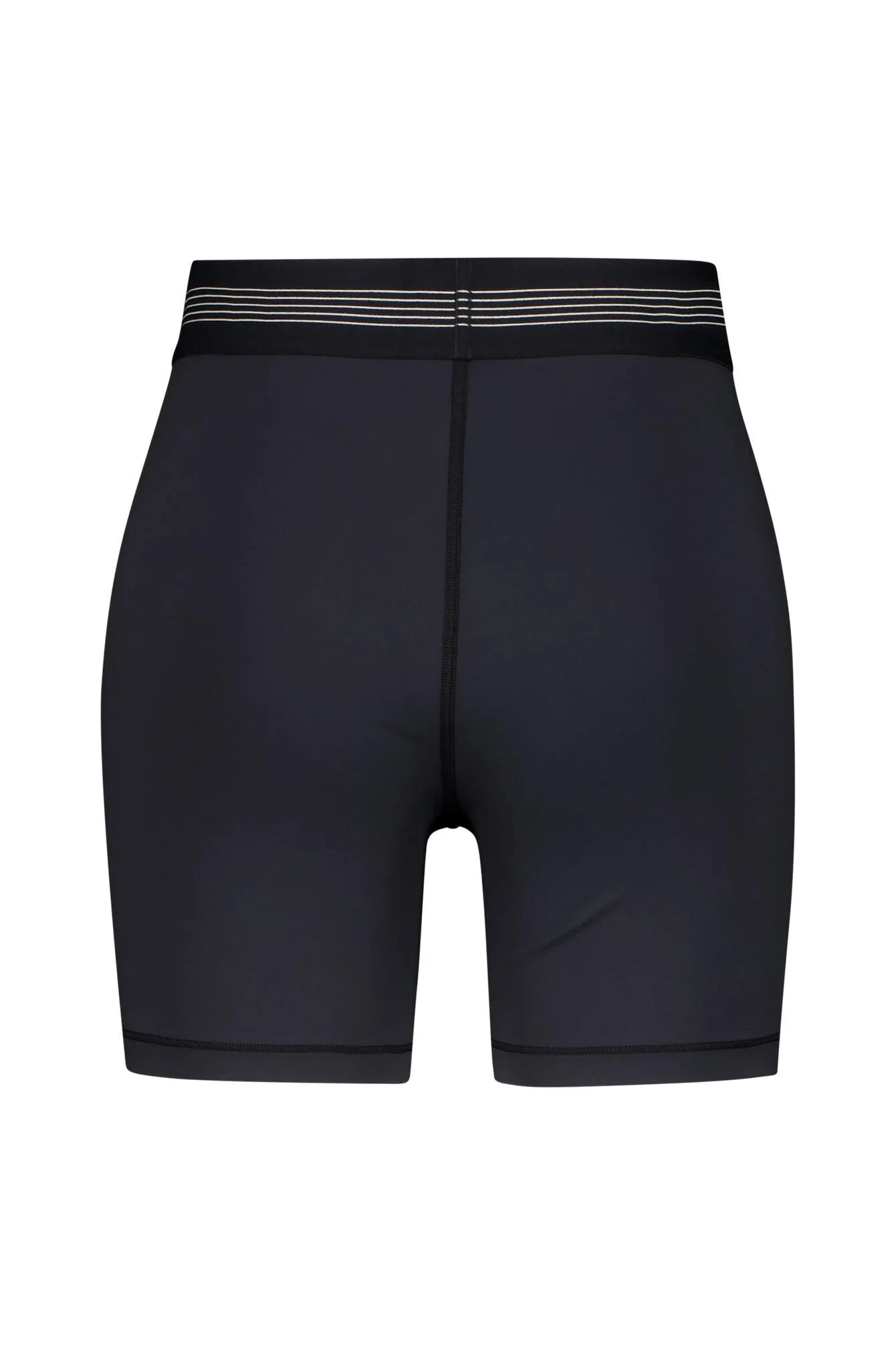 Radlershorts AC FITTED