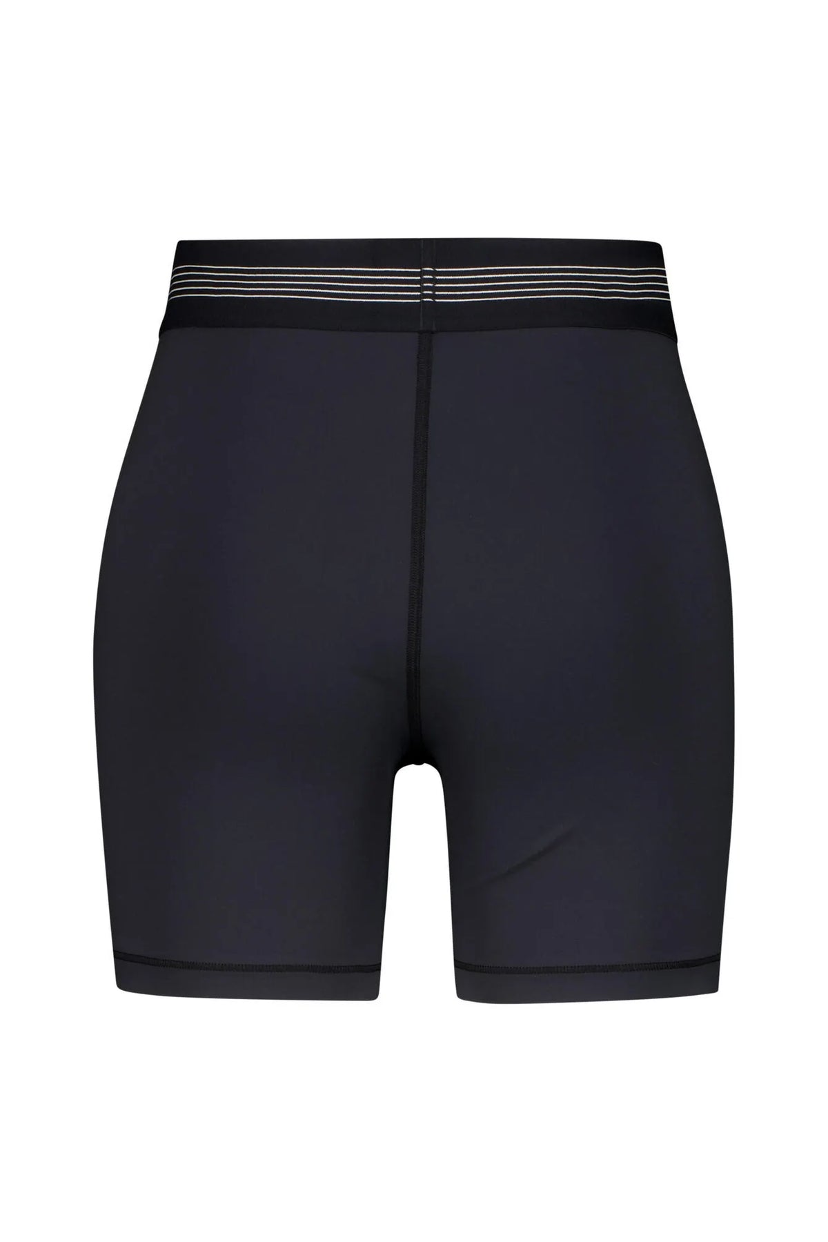 Radlershorts AC FITTED