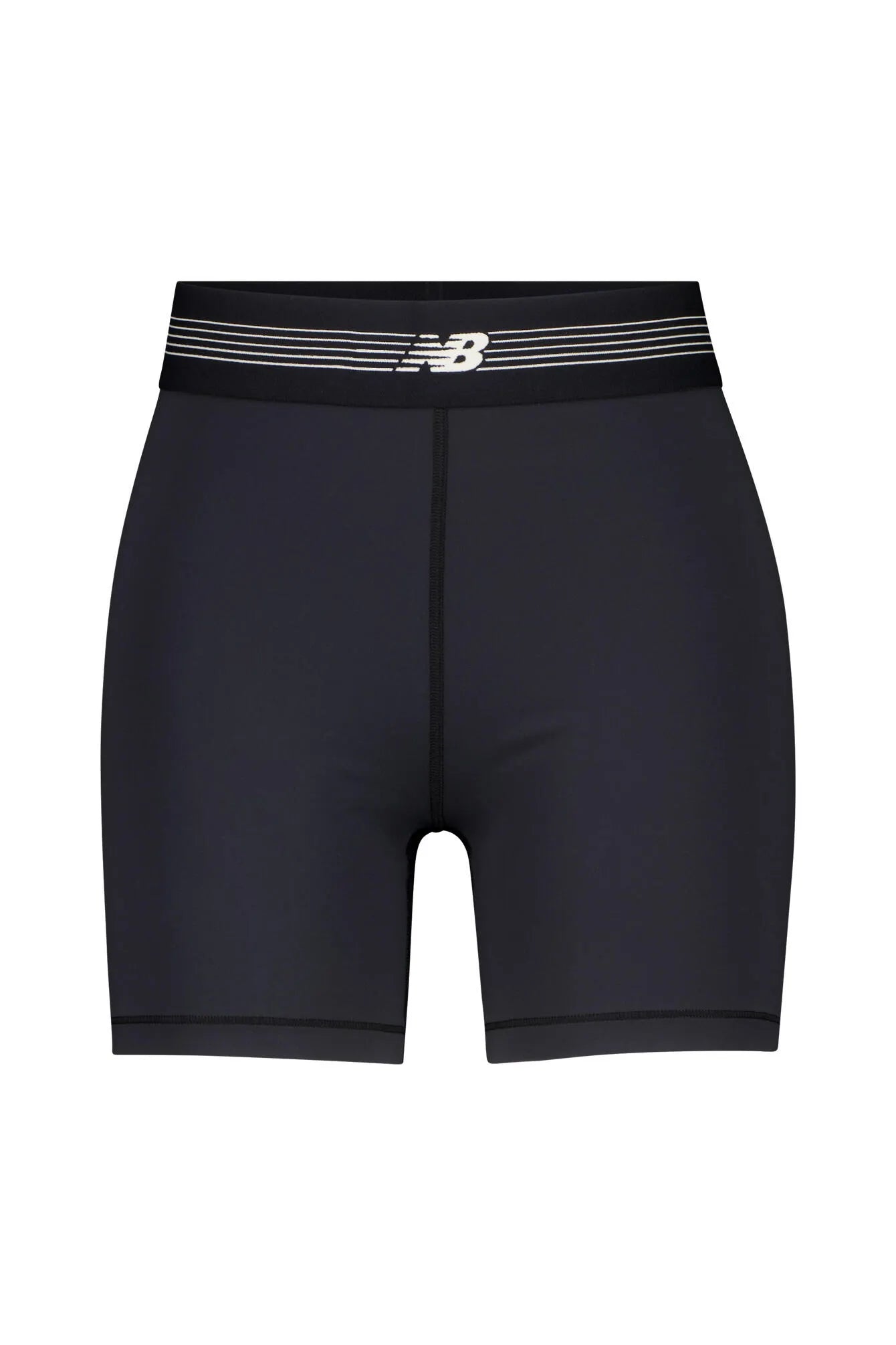 Radlershorts AC FITTED