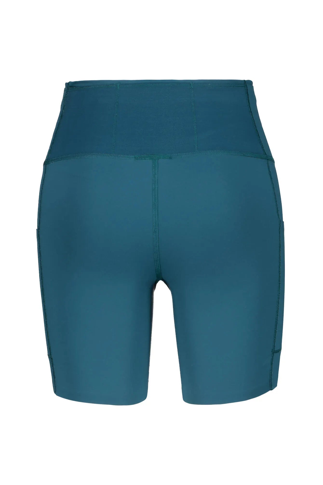 Funktionsshorts