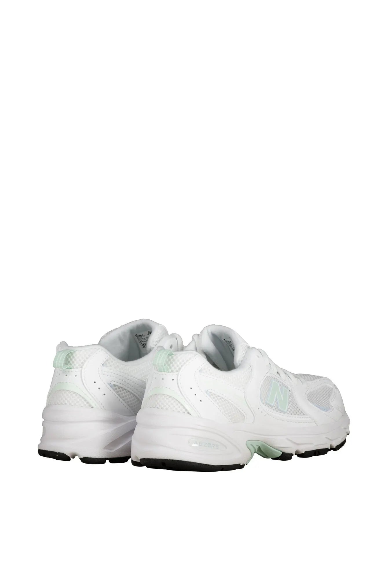 Sneaker 530
