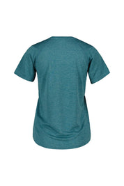 Funktionsshirt ATHLETICS