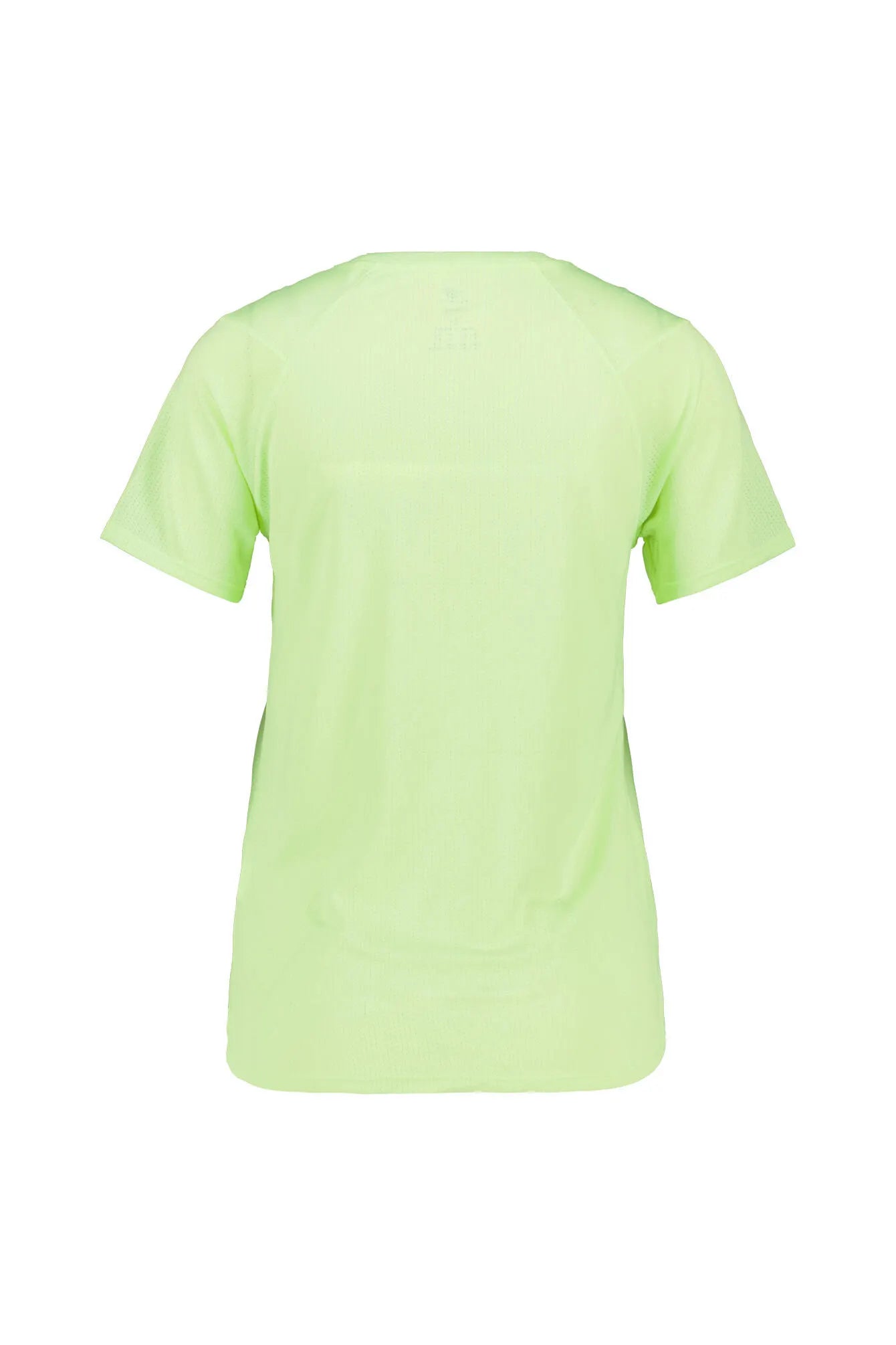 Funktionsshirt ATHLETICS