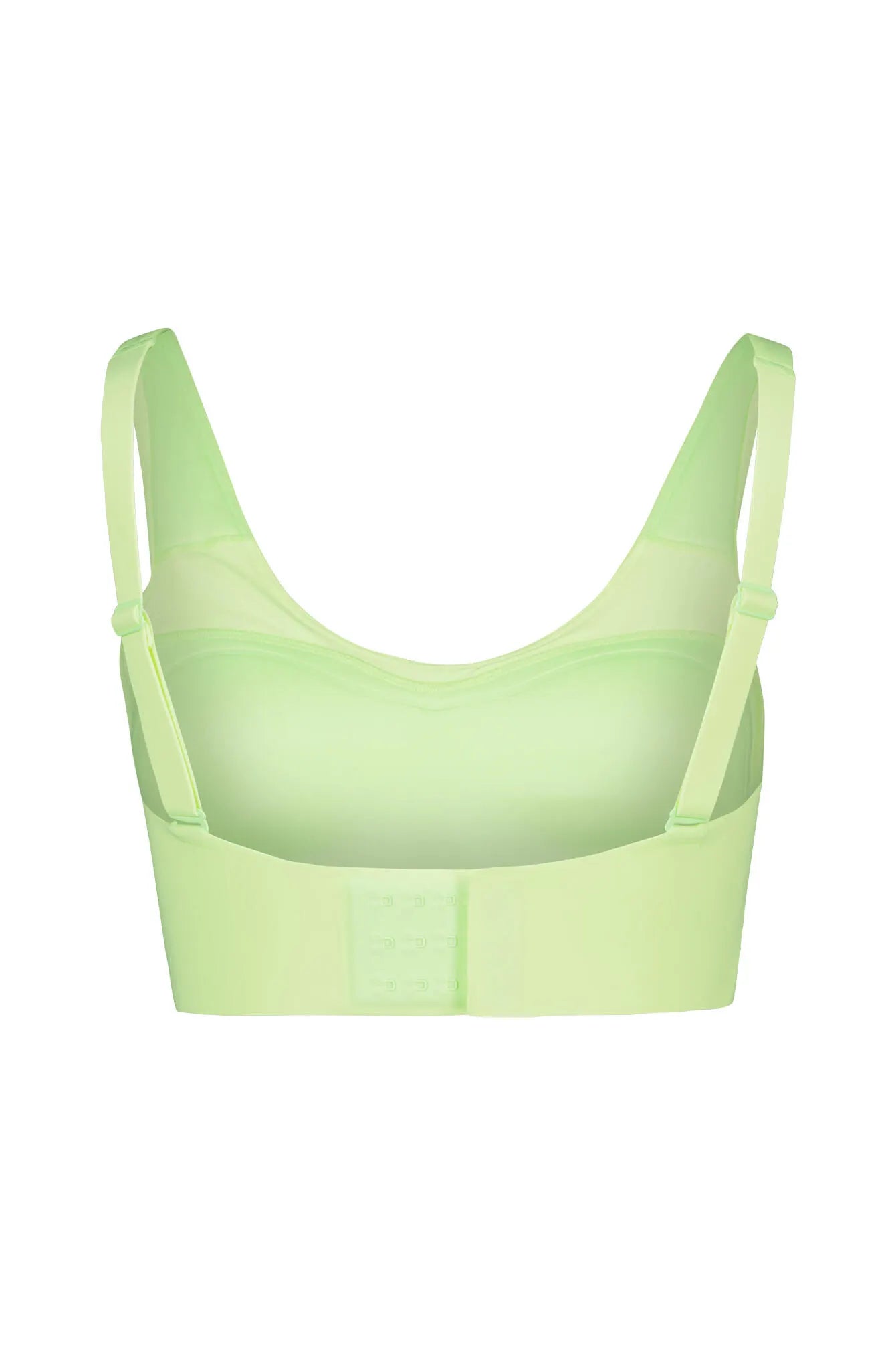 Sport-BH RC BRA