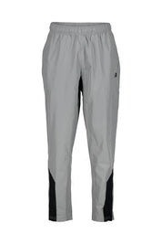 Jogginghose Regular Fit