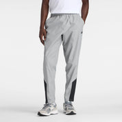 Jogginghose Regular Fit