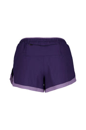 Laufshorts Regular Fit