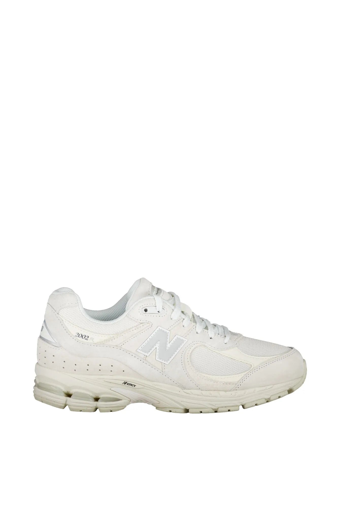 Sneaker 2002