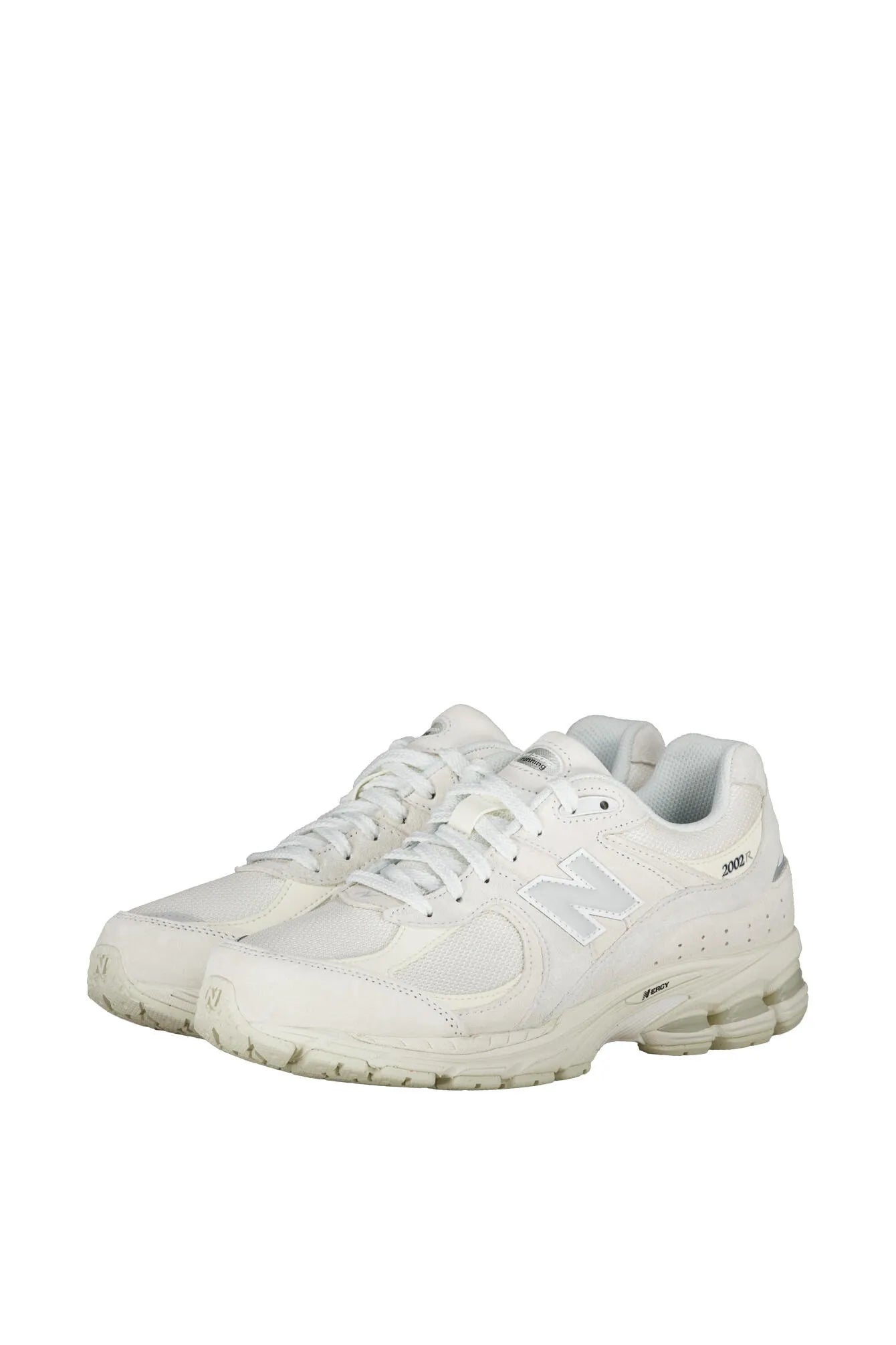 Sneaker 2002