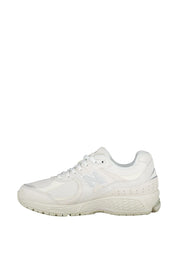 Sneaker 2002